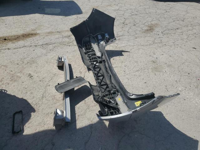 LRBFXBSA7HD099250 - 2017 BUICK ENVISION ESSENCE فضي صورة 13