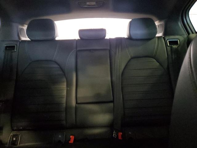 ZASPAKBN9L7C75997 - 2020 ALFA ROMEO STELVIO TI GRAY photo 10