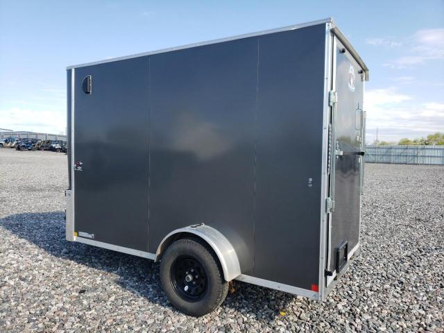 55ZR1ED11R1011223 - 2024 R&M TRAILER BLACK photo 4