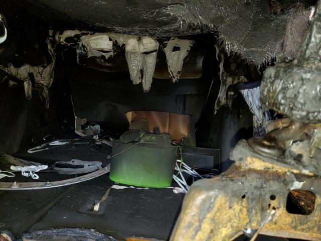 LRBFXCSA0LD214091 - 2020 BUICK ENVISION ESSENCE Սպիտակ լուսանկար 10