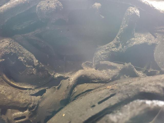 LRBFXCSA0LD214091 - 2020 BUICK ENVISION ESSENCE Սպիտակ լուսանկար 9