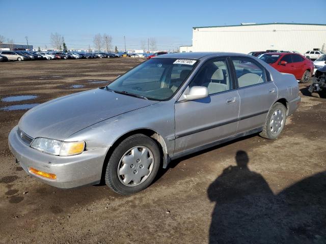 1997 HONDA ACCORD LX, 