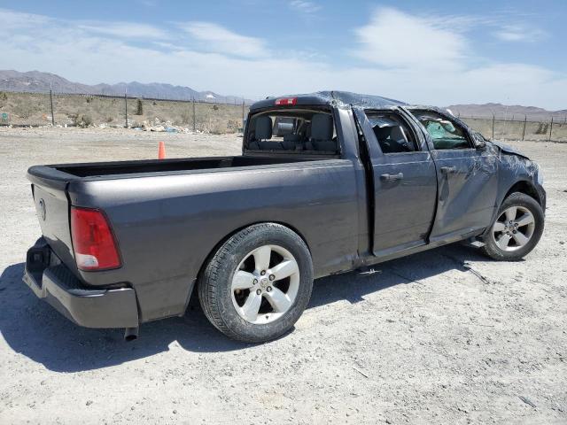 1C6RR6FG7FS506434 - 2015 RAM 1500 ST GRAY photo 3