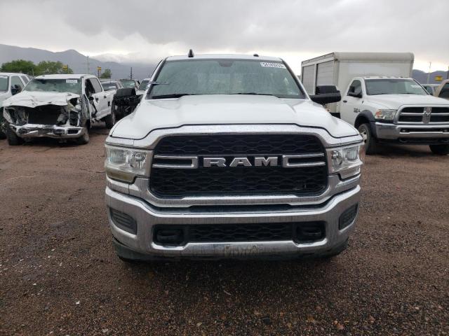 3C6UR5HL1MG645395 - 2021 RAM 2500 TRADESMAN Ağ foto 5