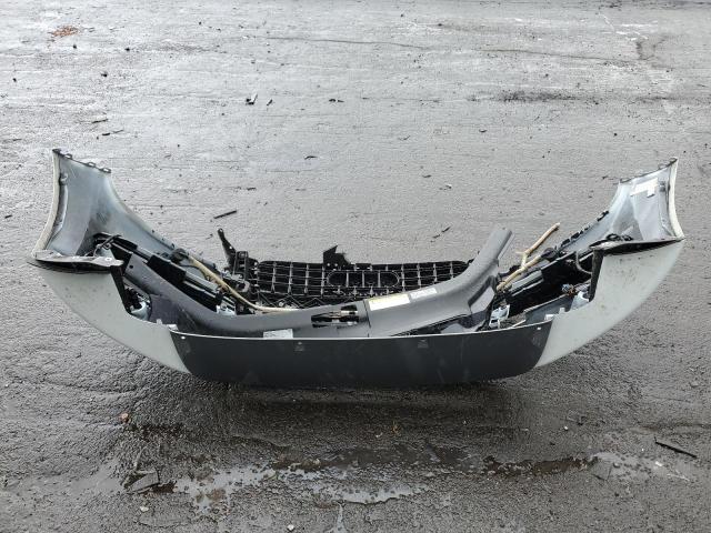 WA1DGAFE2DD015842 - 2013 AUDI Q7 PRESTIGE 白色 照片 13