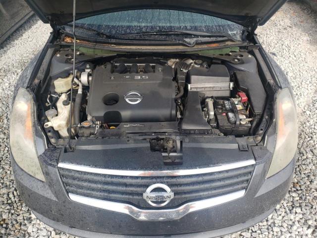 1N4BL21EX7N464017 - 2007 NISSAN ALTIMA 3.5SE CHARCOAL photo 11