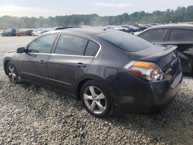 1N4BL21EX7N464017 - 2007 NISSAN ALTIMA 3.5SE CHARCOAL photo 2