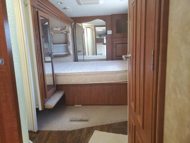 1UJCJ0BT2A1LH0116 - 2010 JAYC TRAVEL TRL თეთრი ფოტო 5