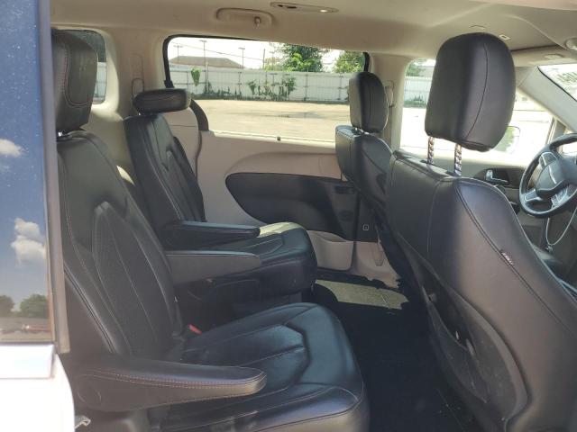 2C4RC1BG5KR581423 - 2019 CHRYSLER PACIFICA TOURING L Ağ foto 11