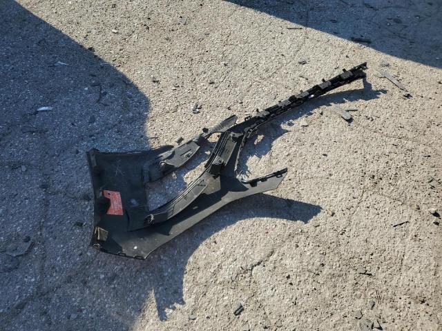 1G1ZD5ST7NF115837 - 2022 CHEVROLET MALIBU LT 黑色 照片 12