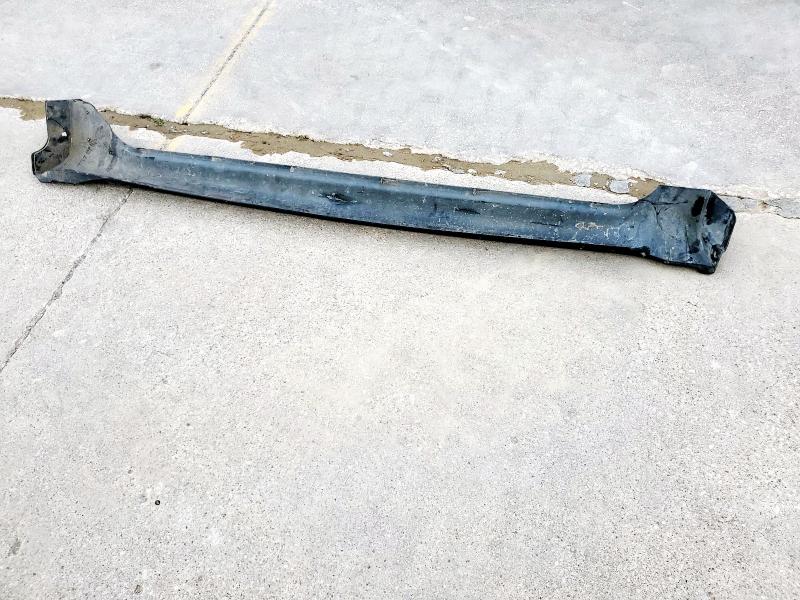 1C4RJFLG3HC627074 - 2017 JEEP GRAND CHER TRAILHAWK ნაცრისფერი ფოტო 13