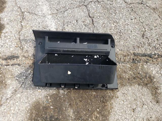 1FM5K8D8XDGA05407 - 2013 FORD EXPLORER XLT ნაცრისფერი ფოტო 13