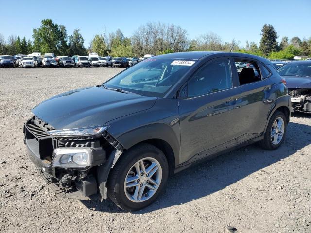 2019 HYUNDAI KONA SE, 