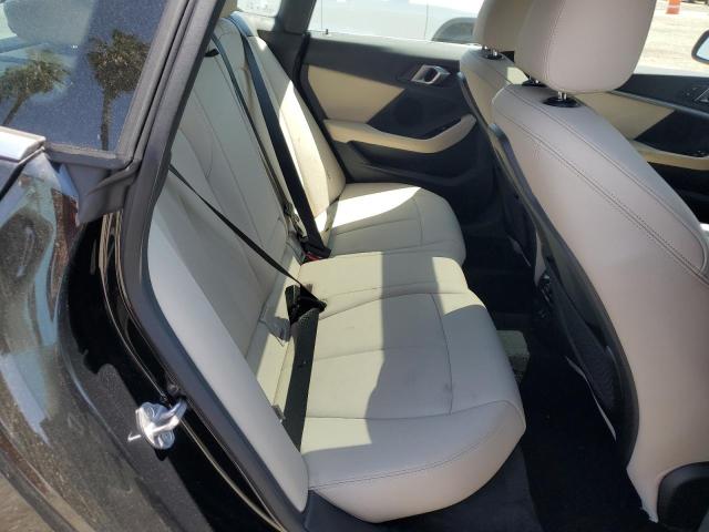 WBA53AK07P7M55989 - 2023 BMW 228I BLACK photo 10