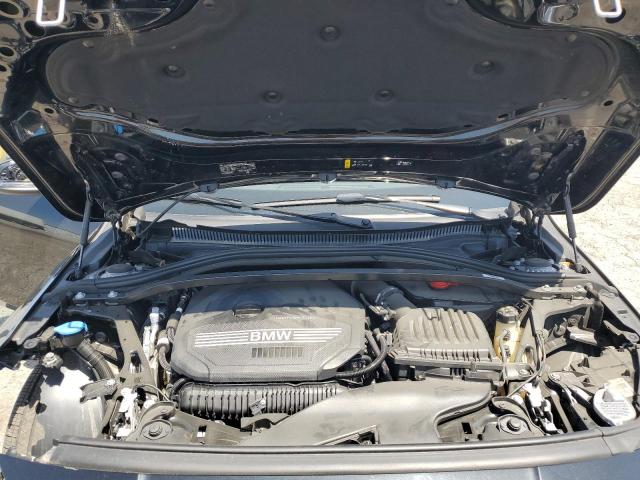 WBA53AK07P7M55989 - 2023 BMW 228I BLACK photo 11