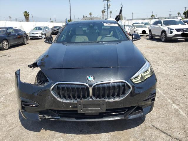 WBA53AK07P7M55989 - 2023 BMW 228I BLACK photo 5