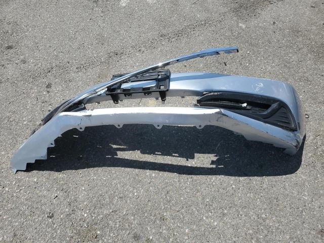 2HGFB2F83FH545550 - 2015 HONDA CIVIC EX Gümüş foto 12