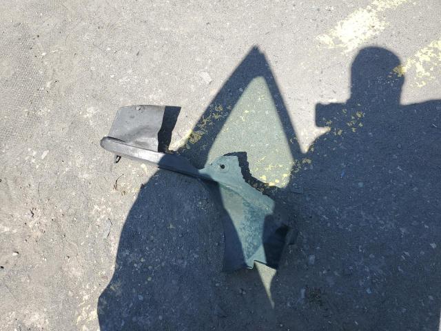 2C4RC1BG4MR515657 - 2021 CHRYSLER PACIFICA TOURING L 白色 照片 13