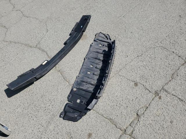 19XFB2F96EE012416 - 2014 HONDA CIVIC EXL BLACK photo 12