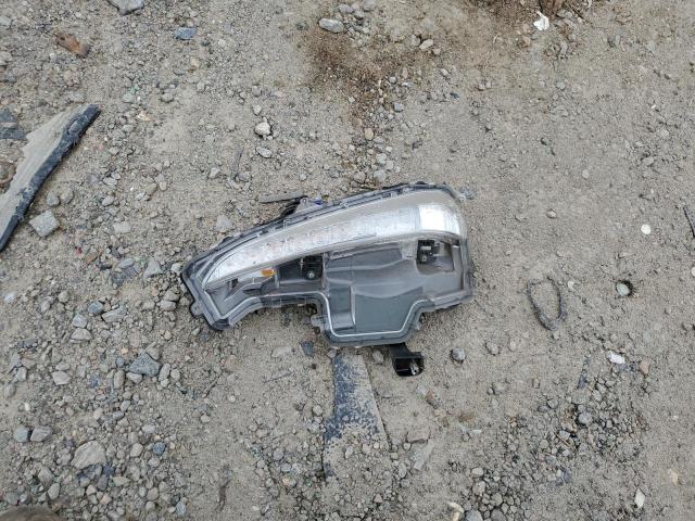 JTDKARFP2H3067322 - 2017 TOYOTA PRIUS PRIM ვერცხლისფერი ფოტო 12