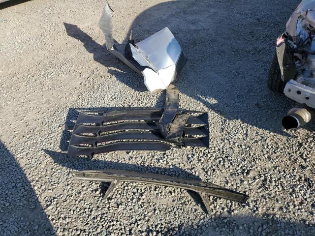 JF1ZNAA12D2716694 - 2013 TOYOTA SCION FR-S SILVER photo 12