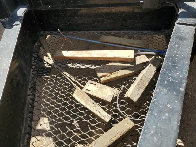 1M9PH363FNW792263 - 2022 UTILITY TRAILER Qara foto 7