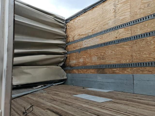 1FVACWDC06DW79065 - 2006 FREIGHTLINER M2 106 MEDIUM DUTY WHITE photo 10