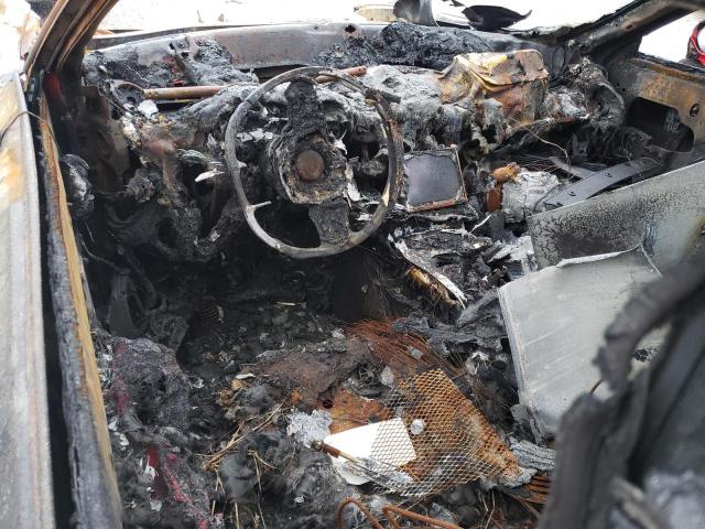 2C3CDZFJ0GH162291 - 2016 DODGE CHALLENGER R/T SCAT PACK RED photo 8