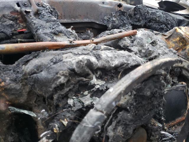 2C3CDZFJ0GH162291 - 2016 DODGE CHALLENGER R/T SCAT PACK RED photo 9