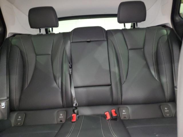 LRBFZME42RD067741 - 2024 BUICK ENVISION PREFERRED GRAY photo 10