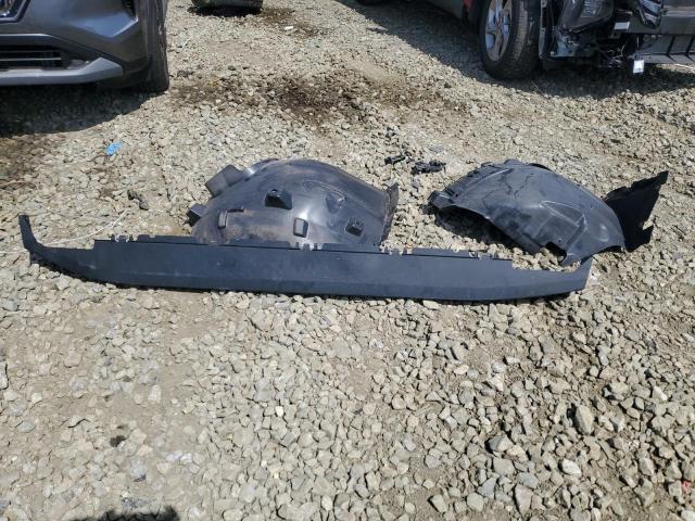 4JGDA5HB2DA242110 - 2013 MERCEDES-BENZ ML 350 4MATIC SILVER photo 13