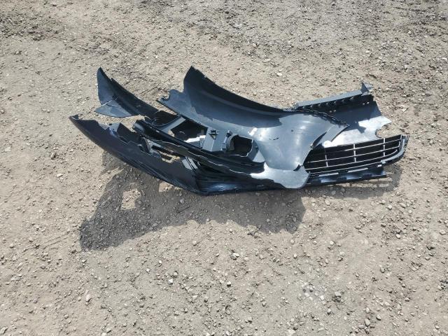 3VW2K7AJ7EM355509 - 2014 VOLKSWAGEN JETTA BASE 蓝色 照片 12