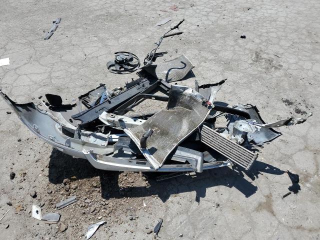 1C6RR7GG2MS560225 - 2021 RAM 1500 CLASS SLT ლურჯი ფოტო 12