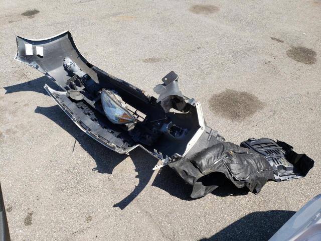 1G1ZC5E02CF203485 - 2012 CHEVROLET MALIBU 1LT 白色 照片 12