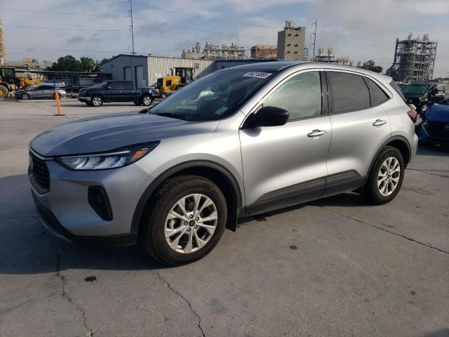 2024 FORD ESCAPE ACTIVE, null