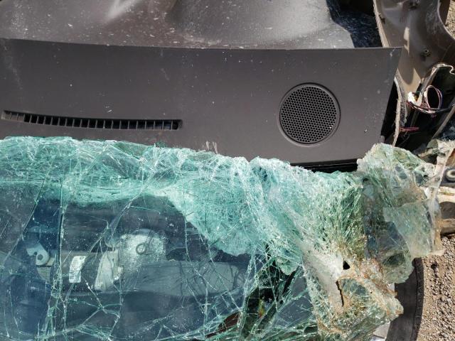 2C4RC1BGXGR247041 - 2016 CHRYSLER TOWN & COU TOURING ოქროსფერი ფოტო 10