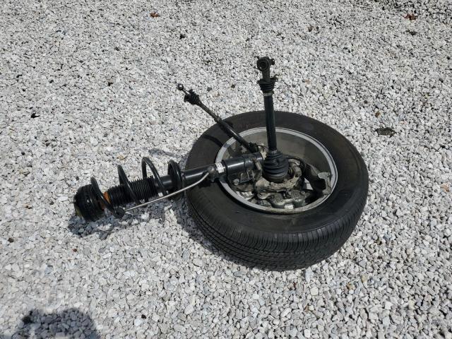 2C4RC1BG6PR590817 - 2023 CHRYSLER PACIFICA TOURING L 白色 照片 13