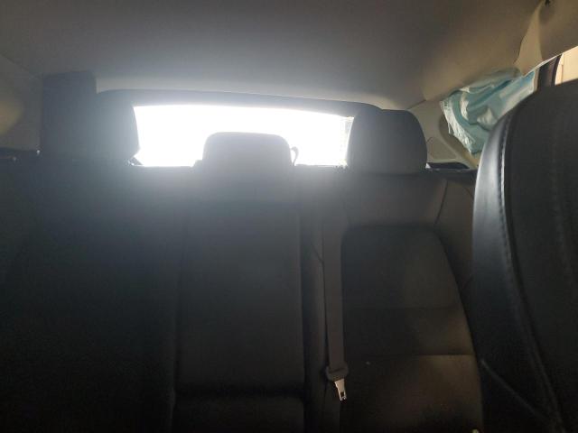 JM3KFBCM6L0825568 - 2020 MAZDA CX-5 TOURING 白色 照片 10