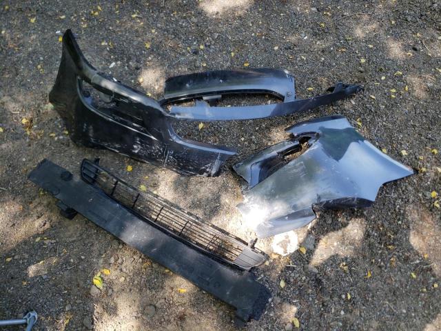 4T1BK3DB4BU401624 - 2011 TOYOTA AVALON BASE Grafit foto 12