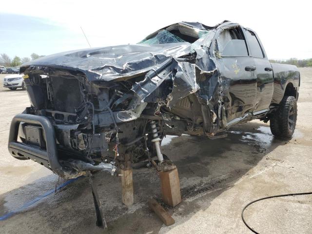 2014 RAM 1500 ST, 