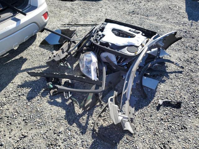 KL4CJBSB2GB578291 - 2016 BUICK ENCORE CONVENIENCE 白色 照片 12