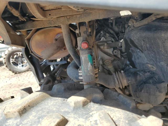 LCELV1Z41K6001071 - 2019 ZCPC ZFO Bleu photo 7