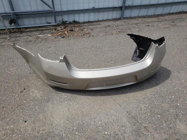 1G11C5SA7GF143705 - 2016 CHEVROLET MALIBU LIM LT 金色 照片 12