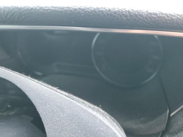 5LMCJ3C9XGUJ28733 - 2016 LINCOLN MKC RESERVE Qara foto 9