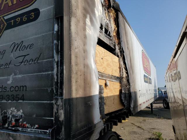 1UYVS2484DM690413 - 2013 OTHER TRAILER Ağ foto 9