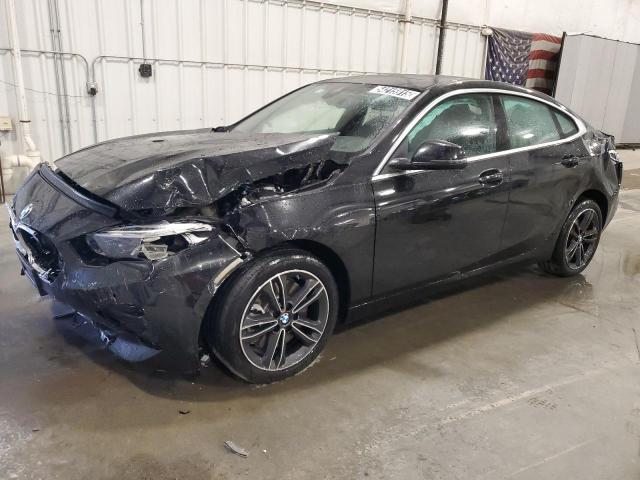 2024 BMW 228XI, 