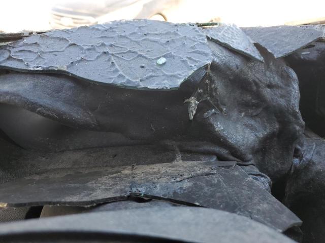 3C6TRVAG0LE146722 - 2020 RAM PROMASTER 1500 STANDARD WHITE photo 9