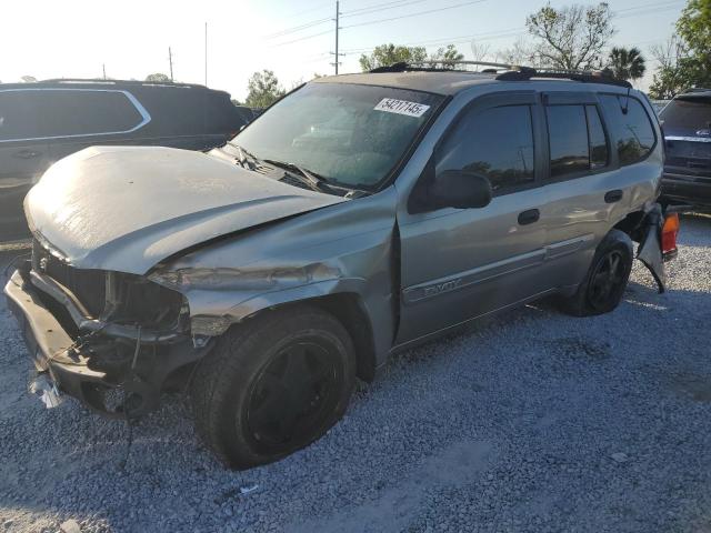 2003 GMC ENVOY, 