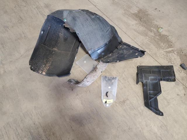 1G6AS5S32E0153430 - 2014 CADILLAC CTS PERFORMANCE COLLECTION Белый фото 12