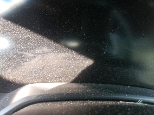 5UXCR6C50KLL11375 - 2019 BMW X5 XDRIVE40I WHITE photo 8